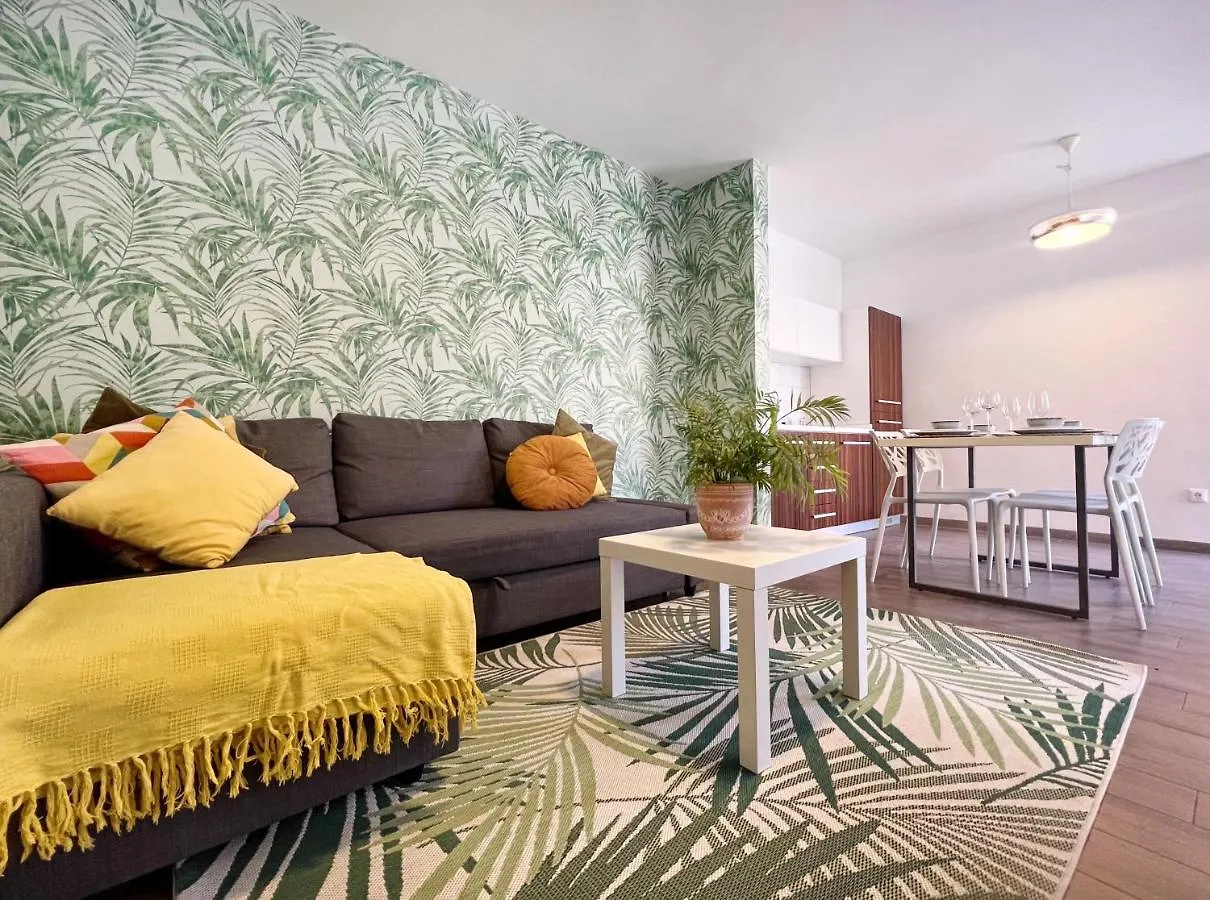 Apartments Teodora Maria Novigrad Istria Kroatien