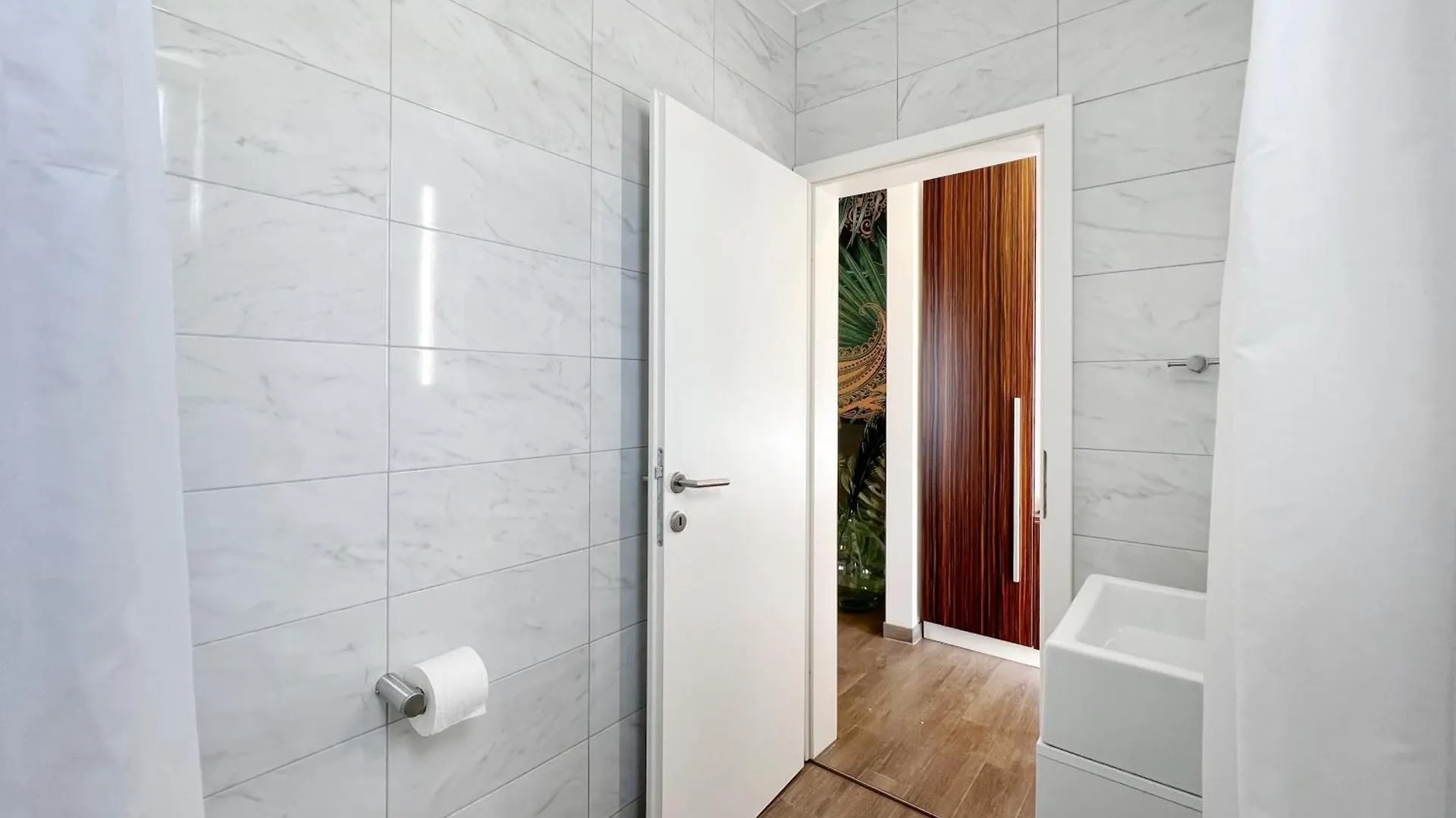 Apartments Teodora Maria Novigrad Istria
